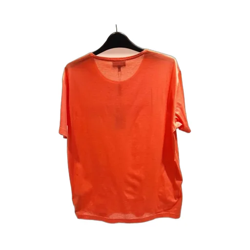 Short-Sleeved T-Shirt