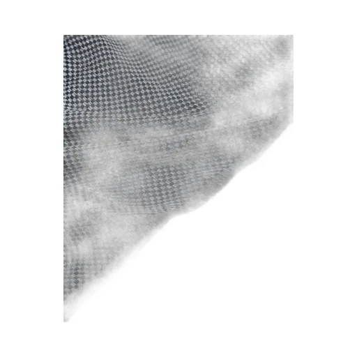 Logo-Embellished Scarf