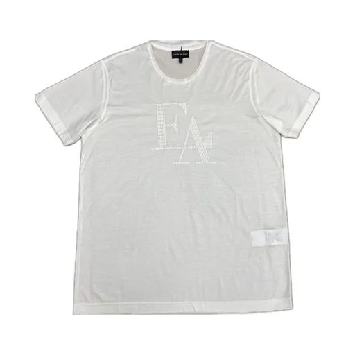 Short-Sleeved T-Shirt