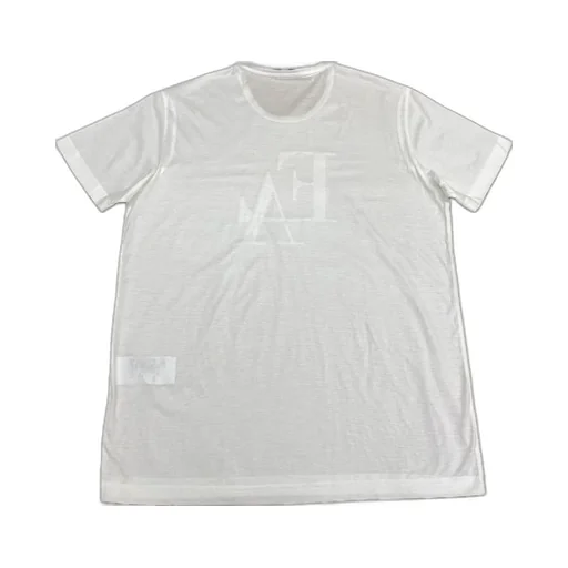 Short-Sleeved T-Shirt