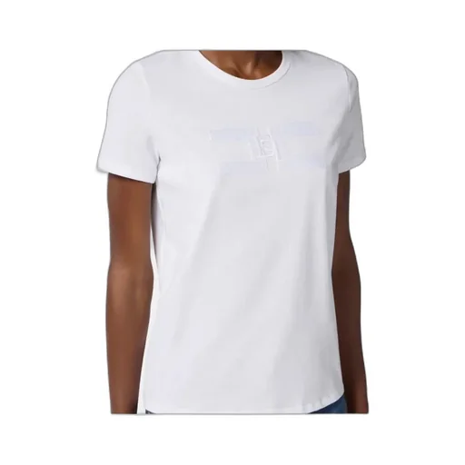 Jersey T-Shirt