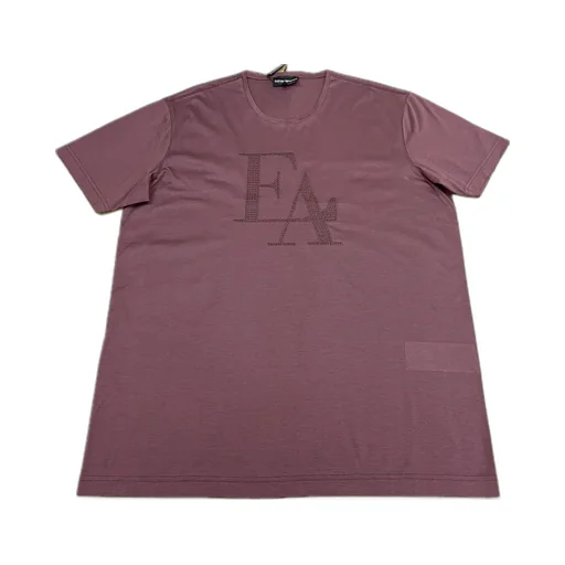 Short-Sleeved T-Shirt