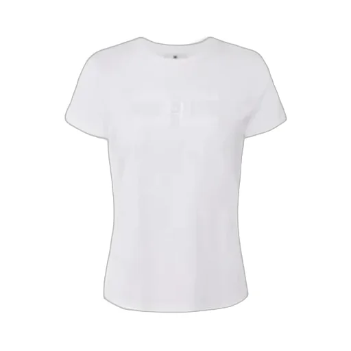 Jersey T-Shirt
