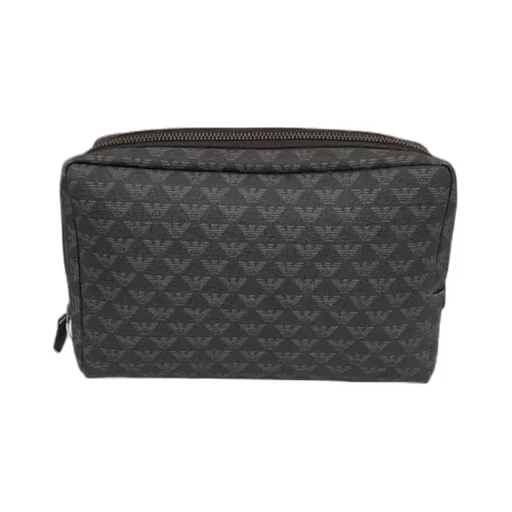 Zipper Clutch