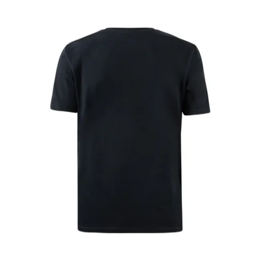 Necklace Jersey T-Shirt