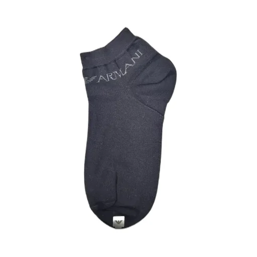 Logo Socks