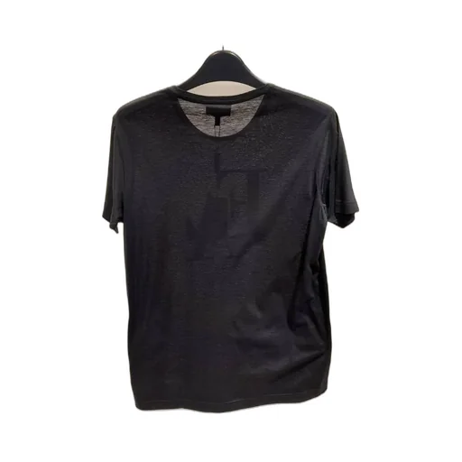 Short-Sleeved T-Shirt