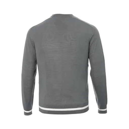 Wool Sweater
