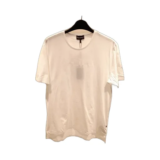 Short-Sleeved T-Shirt