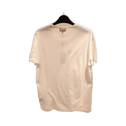 Short-Sleeved T-Shirt