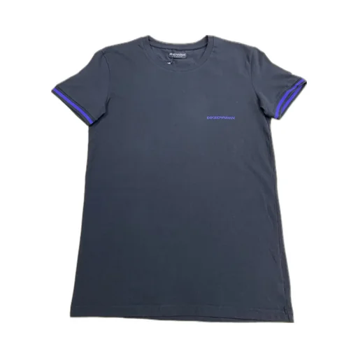 Short-Sleeved T-Shirt