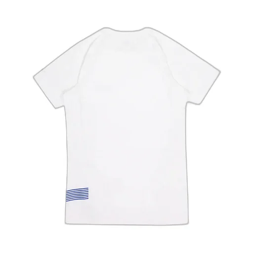 Logo Printed T-Shirt