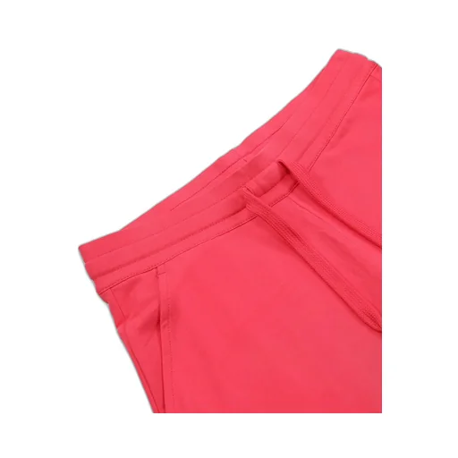 Logo Printed Sweatpants