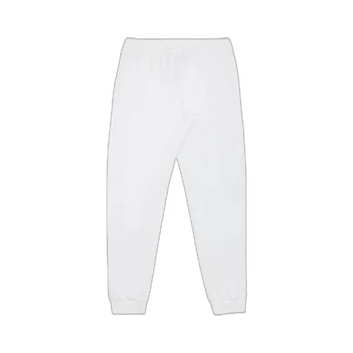 Logo Printed Sweatpants