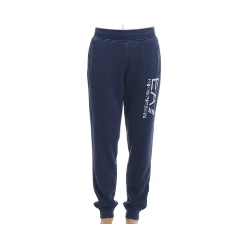 Logo Printed Sweatpants