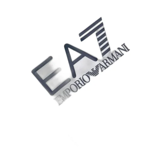 Logo Printed T-Shirt
