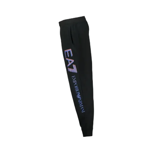 Logo Sweatpants