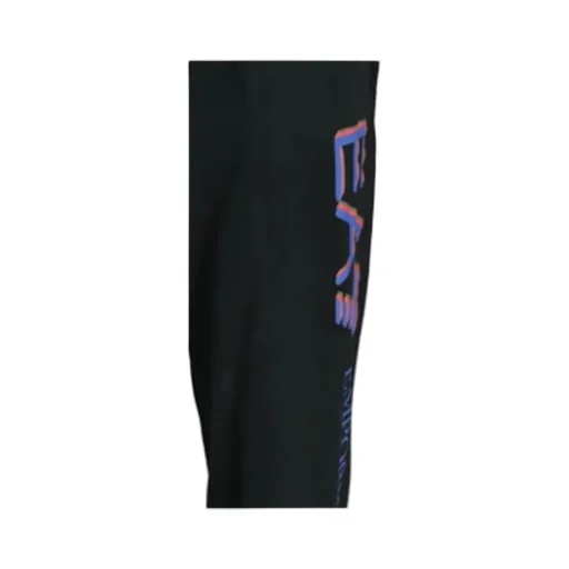 Logo Sweatpants