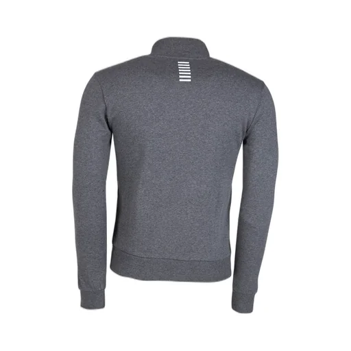 Logo Two-Piece Sports Suit