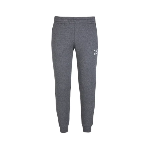 Logo Two-Piece Sports Suit
