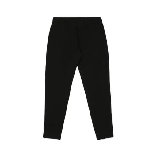 Logo Printed Sweatpants