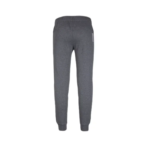 Logo Two-Piece Sports Suit