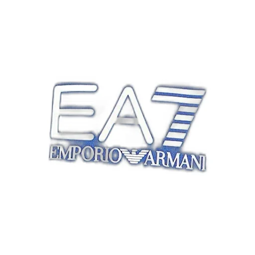 Logo Printed T-Shirt