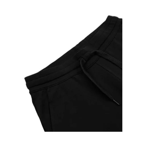 Logo Printed Sweatpants