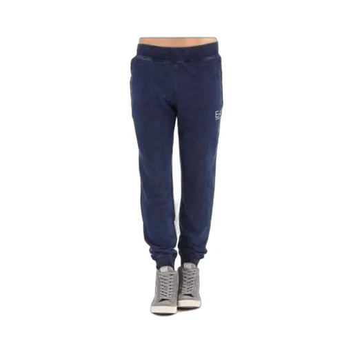 Logo Sweatpants