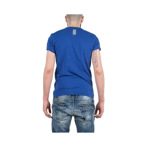 Logo Printed T-Shirt