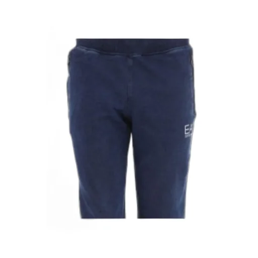 Logo Sweatpants