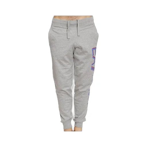 Logo Sweatpants