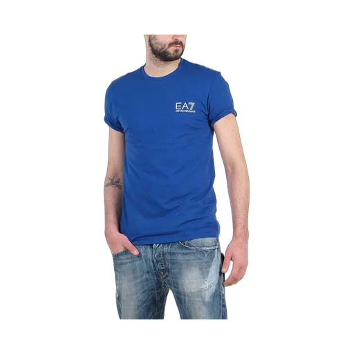 Logo Printed T-Shirt