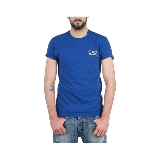 Logo Printed T-Shirt