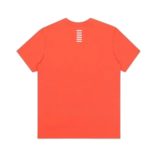 Logo Printed T-Shirt
