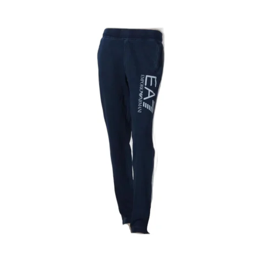 Logo Details Sweatpants
