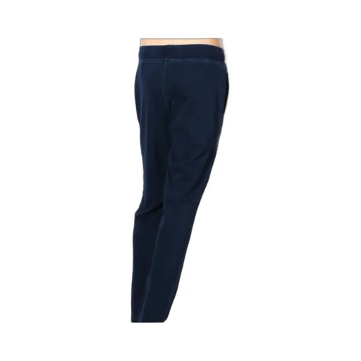 Logo Details Sweatpants
