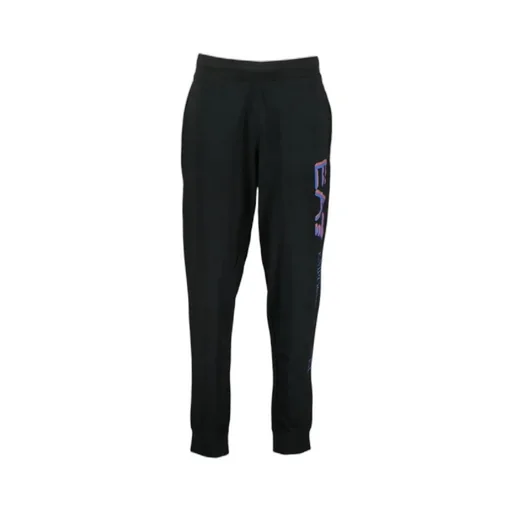 Logo Sweatpants