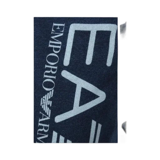 Logo Details Sweatpants