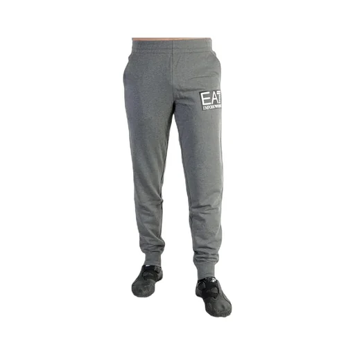 Logo Details Sweatpants
