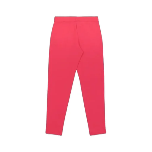Logo Printed Sweatpants