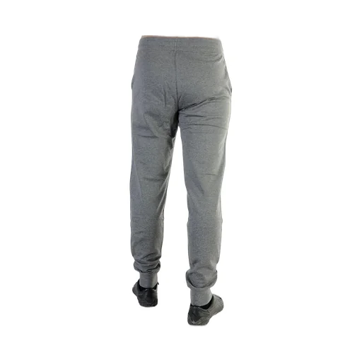 Logo Details Sweatpants