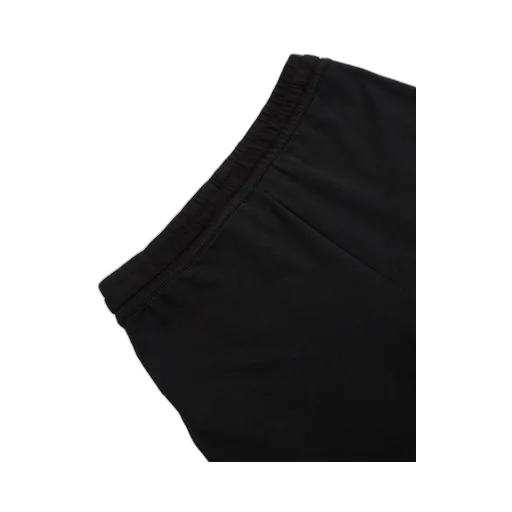 Logo Printed Sweatpants
