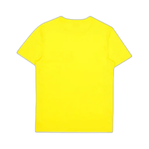 Logo Printed T-Shirt