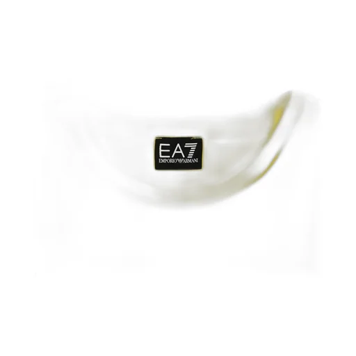 Logo Printed T-Shirt