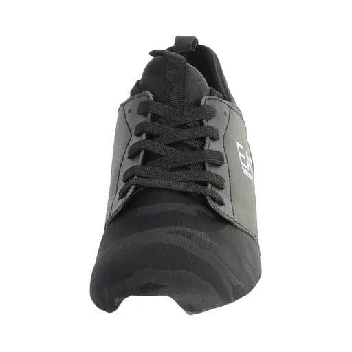 Tie Casual Sports Shoes