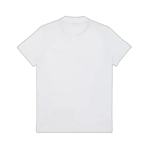 Logo Polo Shirt