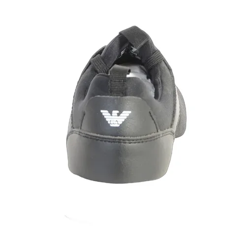 Tie Casual Sports Shoes