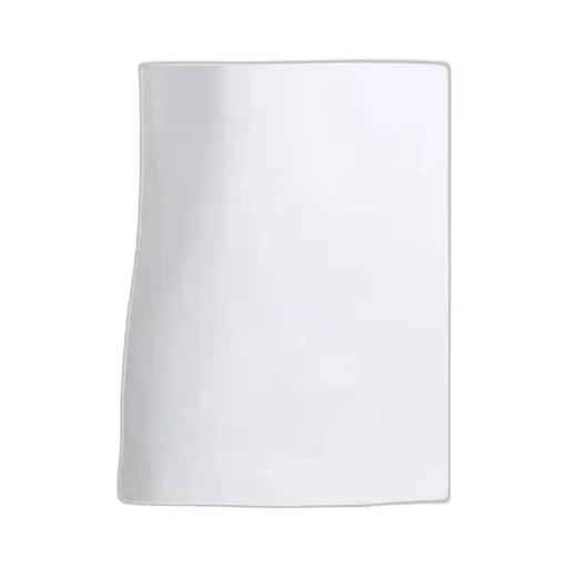 Logo Round-Necked T-Shirt