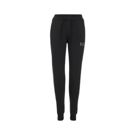 Logo Details Sweatpants